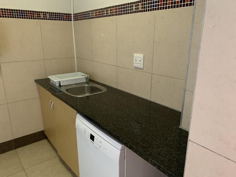 To Let commercial Property for Rent in Paarden Eiland Western Cape